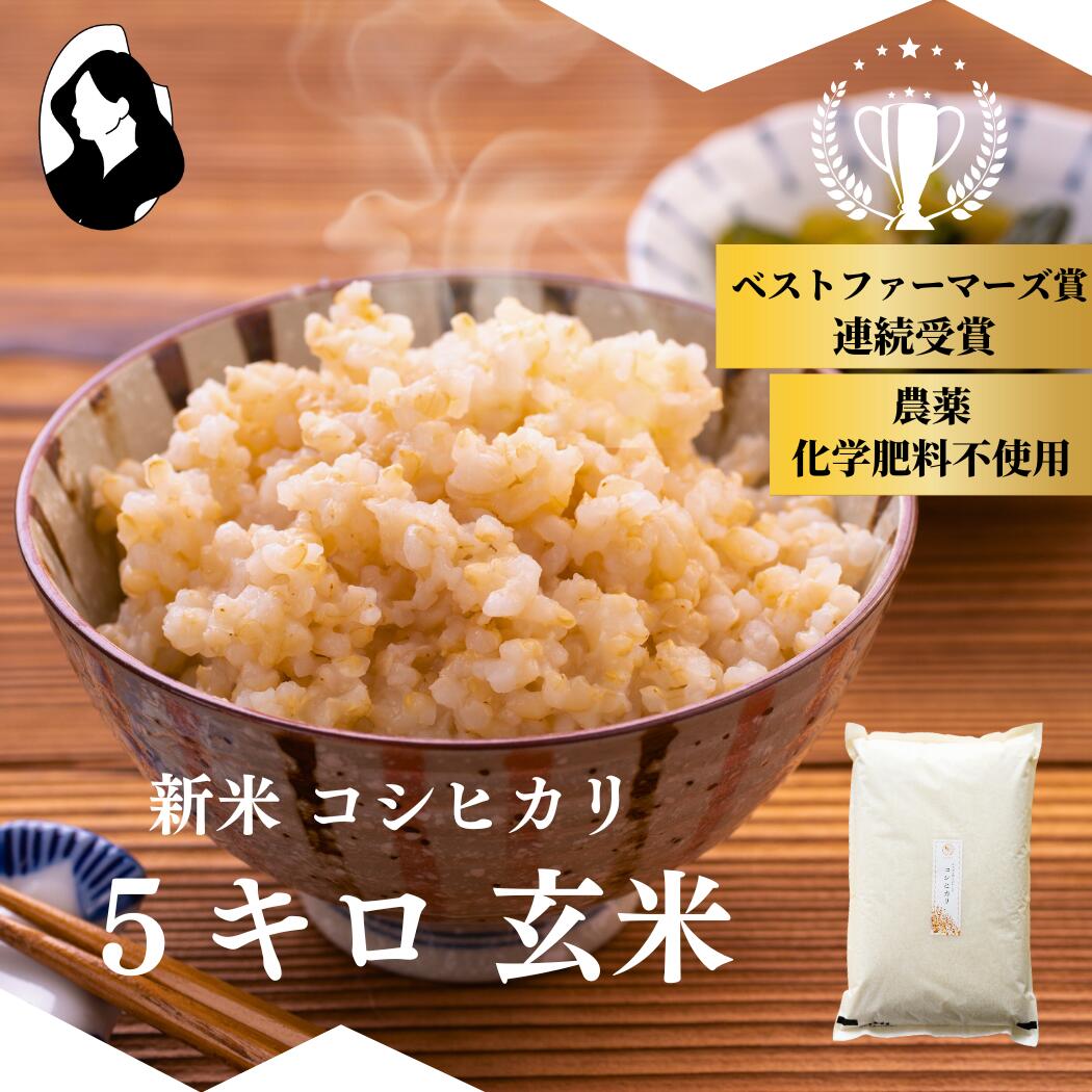 無農薬玄米ランキング|スーパーより安いなど!農家直送で 無農薬玄米ランキング|スーパーより安いなど!農家直送で