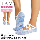 商品画像3