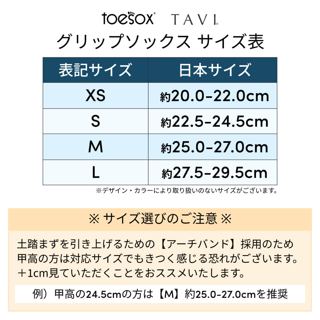 【春SALE20%OFF】トゥソックス ピラティス靴下 ヨガ靴下 ( つま先あり/つま先なし ) ピラティスソックス ヨガソックス 滑り止め付き靴下 TOESOX エル Tec（Full-Toe) 日本正規品 25SS 5本指ソックス トレーニング 吸汗速乾 抗菌「KH」