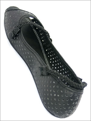 ��DVS�ۥǥ������֥�������WOMEN'S ���塼����2���顼��