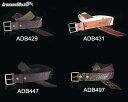 【Armourdillo】 アルマジロ WEBBING40 全4アイテムメンズブランド 布ベルト