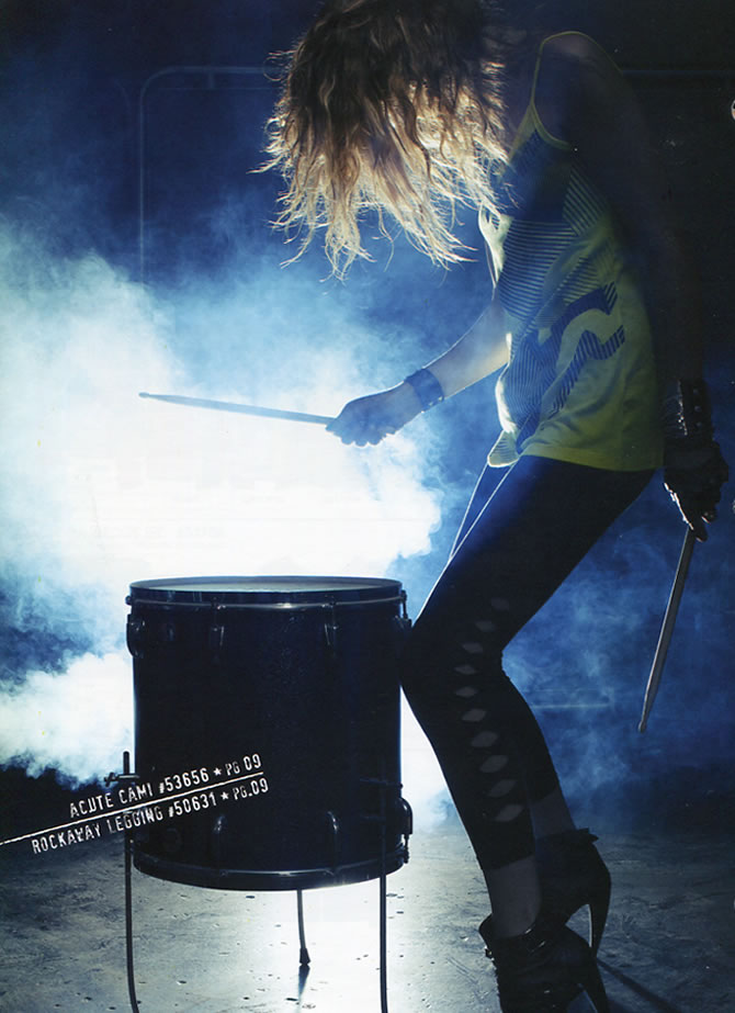 ��FOX�ۥե��å�����ǥ����� �쥮�󥹥���åȥ���������ͤΥ쥮�󥹢�