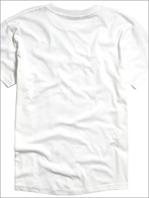 ��FOX�ۥե��å�����󥺡�TEE����ġڥǥ���������ۥץ���