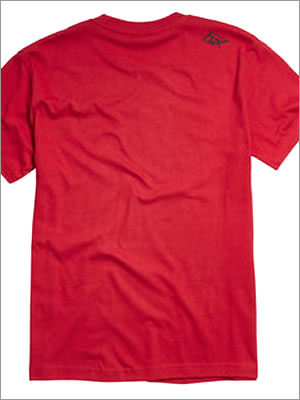 ��FOX�ۥե��å�����󥺡�TEE��������֡�FOX HEAD�ۥץ���