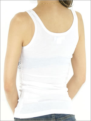 ��FOX�ۥե��å�����ǥ����� ���󥯥ȥå�HEAD�����ץ���