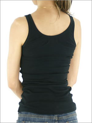 【FOX】フォックスレディース タンクトップHEADロゴプリント