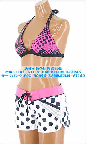 ��FOX�ۥե��å�����ǥ����������եѥ��