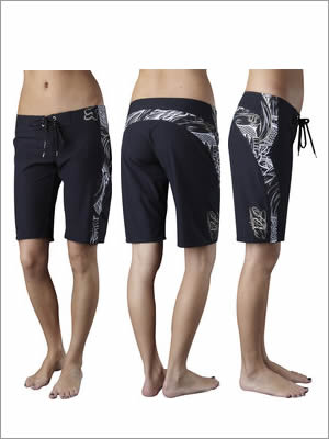 ��FOX�ۥե��å�����ǥ��������ȥ�å������եѥ��