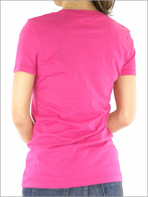 ��FOX�ۥե��å�����ǥ����� V�ͥå�TEE���ݥ���Ȼɽ�HEAD�������İ�������