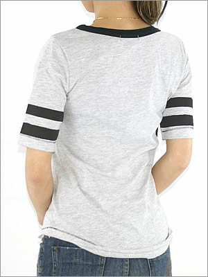 ��FOX�ۥե��å�����ǥ����� V�ͥå�TEE�١����ܡ���TEE