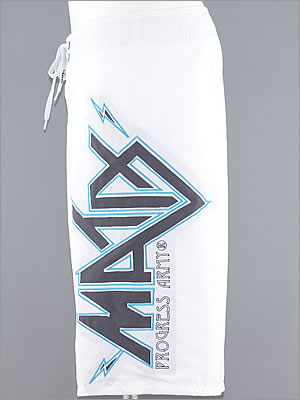 ��MATIX�ۥޥƥ��å��������եѥ�ġ����