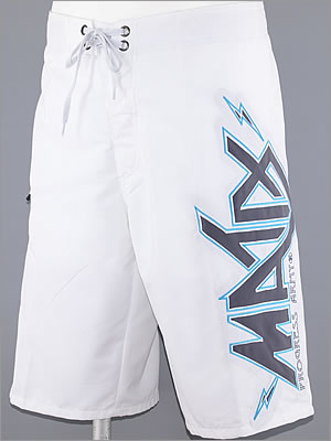 【MATIX】マティックスサーフパンツ メンズ