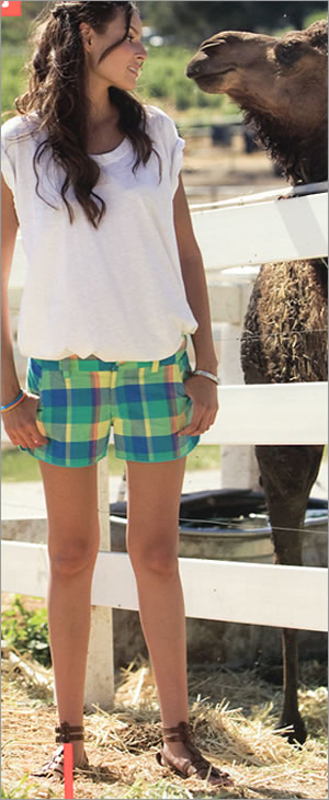 ��MATIX�ۥޥƥ��å�����ǥ����� ���硼�ȥѥ��