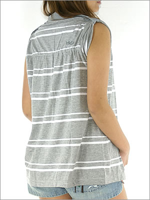 ��MATIX�ۥޥƥ��å�����ǥ����� �ݥ�����������8500(����)