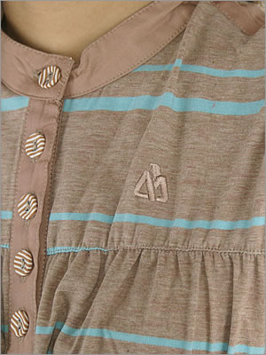 ��MATIX�ۥޥƥ��å�����ǥ����� �ݥ�����������8500(����)