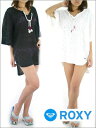 【ROXY】ロキシーレディース レーストップス(2カラー)