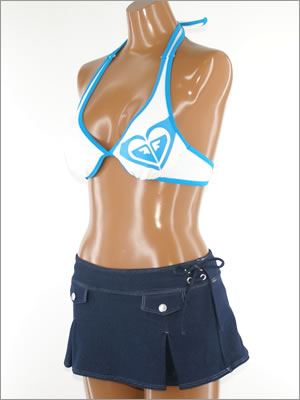 ����̵����09�����ROXY�ۥ�������WOMEN'S�ӥ��ˡʥ�ǥ���������ˢ�¾���顼ͭ��