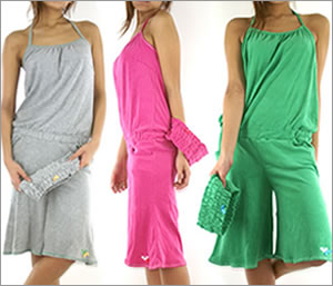 ��ROXY�ۥ�������WOMEN'SONEPEACE�ʥ���ѡ����ˣ����顼KNEELENGTHƱ���ϥ����Х��դ������åȥ�100��ѥ����Ǻ�