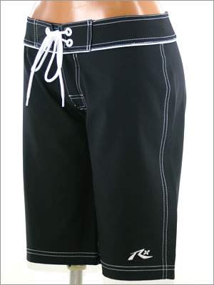 ����̵����09�����RUSTY�ۥ饹�ƥ�WOMEN'S�ӥ��ˡʥ�ǥ���������ˢ�¾���顼ͭ��