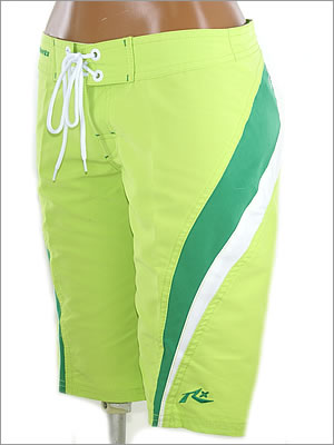 ����̵����09�����RUSTY�ۥ饹�ƥ�WOMEN'S�ӥ��ˡʥ�ǥ���������ˢ�¾���顼ͭ��