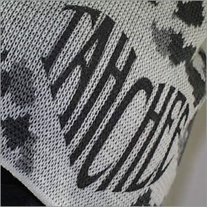 ��TAHCHEE�ۥ˥åȥӡ��ˡ�