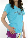 【VIXEN ROSE】 ヴィクセンローズWOMEN'S ワッフルパーカーTEELIGHT TURQUOISE(ライトターコイズ)全3色有り