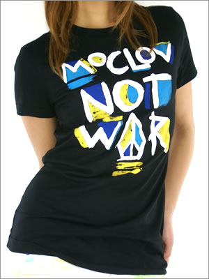 09�����VOLCOM�ۥܥ륳��WOMEN'S�����եѥ�ĥ�ǥ����������¾���顼ͭ���