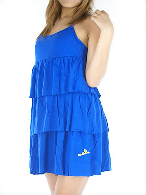09�����VOLCOM�ۥܥ륳��WOMEN'S�����եѥ�ĥ�ǥ����������¾���顼ͭ���
