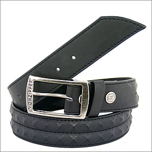 【VONZIPPER】ボンジッパーMEN'S BELT