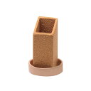 Toffy SHOP ONLINE 楽天市場店