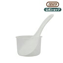 Toffy ミニライスクッカー用 計量カップ しゃもじセット K-RC1-CUP オプション 付属品 オプションパーツ スペアパーツ トフィー