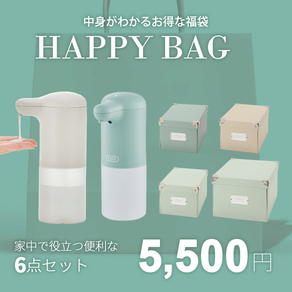 ʡ 2026Toffy å׸  ư ǥڥ󥵡 ꥭåɥǥڥ󥵡 Υ ޥåܥå Ǽܥå եĤ Ǽ...