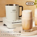 toffy:10008405のサンプル画像3