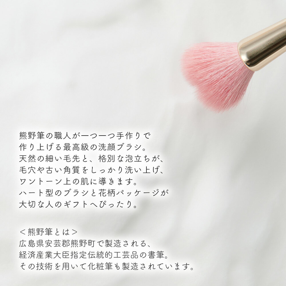 ����ɮ �ե����������å���֥饷 ����֥饷 �����å���֥饷 ������ �ӷꥱ�� �˺��� ˢΩ�� �ϡ��ȷ� ���襤�� ������� ���� £��ʪ �ץ쥼��� ���ե� ������ ���ñۤ� ������ ���ˤ� �ѥå�����