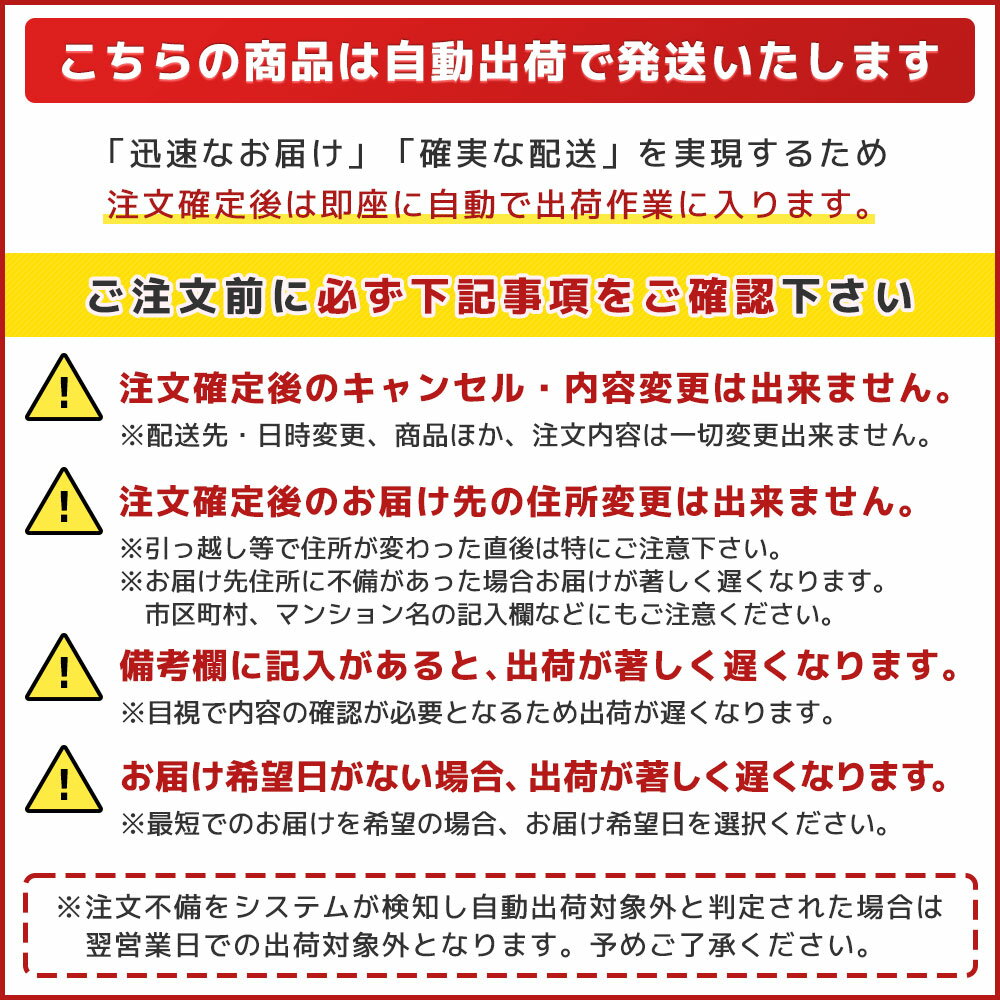 Toffy �ߥ˥饤�����å����� �� K-RC1-POT ���ץ���� ��°�� ���ץ����ѡ��� ���ڥ��ѡ��� �ȥե���