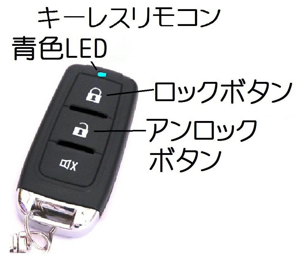 �����쥹����ȥ꡼����⥳��ɥ����å� ��꼫ư�֥ǥ����顼����ѿ���Υġ��ե��åȥ᥿��ǥ�����١����å��˥塼�����ץȥ�󥯥����ץ�ǽ��46-1871E��⥳���2�ĤΥ��å�