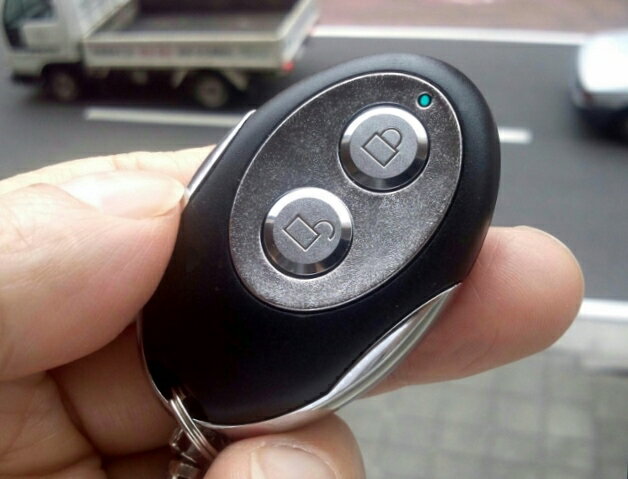 �ڥ����쥹�Τʤ����֤ˤ⡪�ۥ�⥳��ɥ����å��᥿��ǥ�����ե�å�NEW�����סܥ��ڥ���⥳��ڥ�⥳����2�ĥ��åȡ�