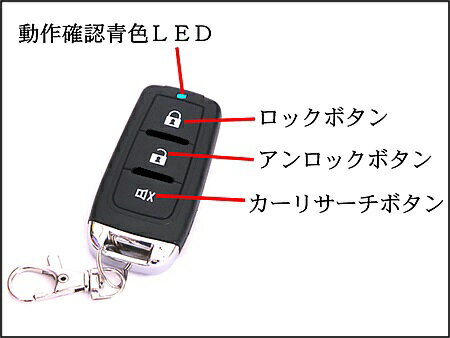 ��⥳��ɥ����å��ʥ����쥹����ȥ꡼�˥᥿��ǥ����� ����ץ륿����NEW��ǥ롧46-1871E(��⥳��1��+������&�ϡ��ͥ�)2�ĥ��å�