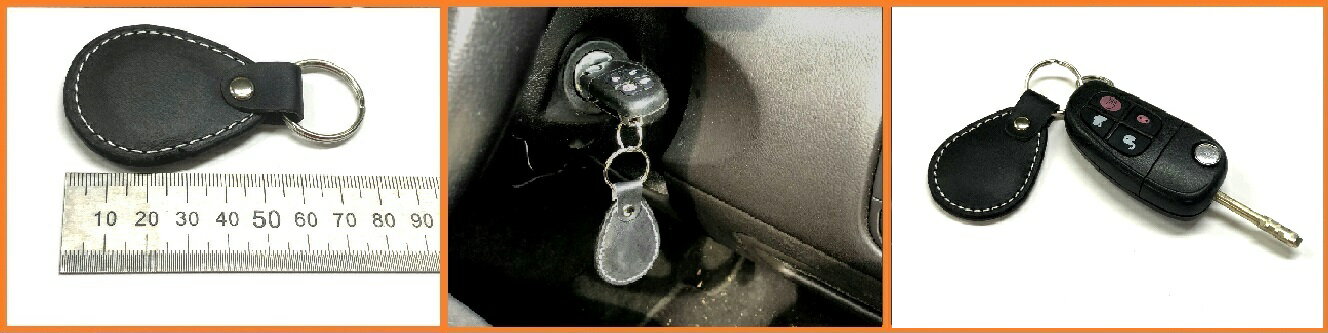 ��NEW������ӥ����������ۥ���������ס�����ӥ�����°������ӥ饤���������ƥࡡ�롼�ץ�����