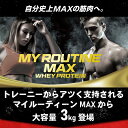 tofluss:10011270のサンプル画像2