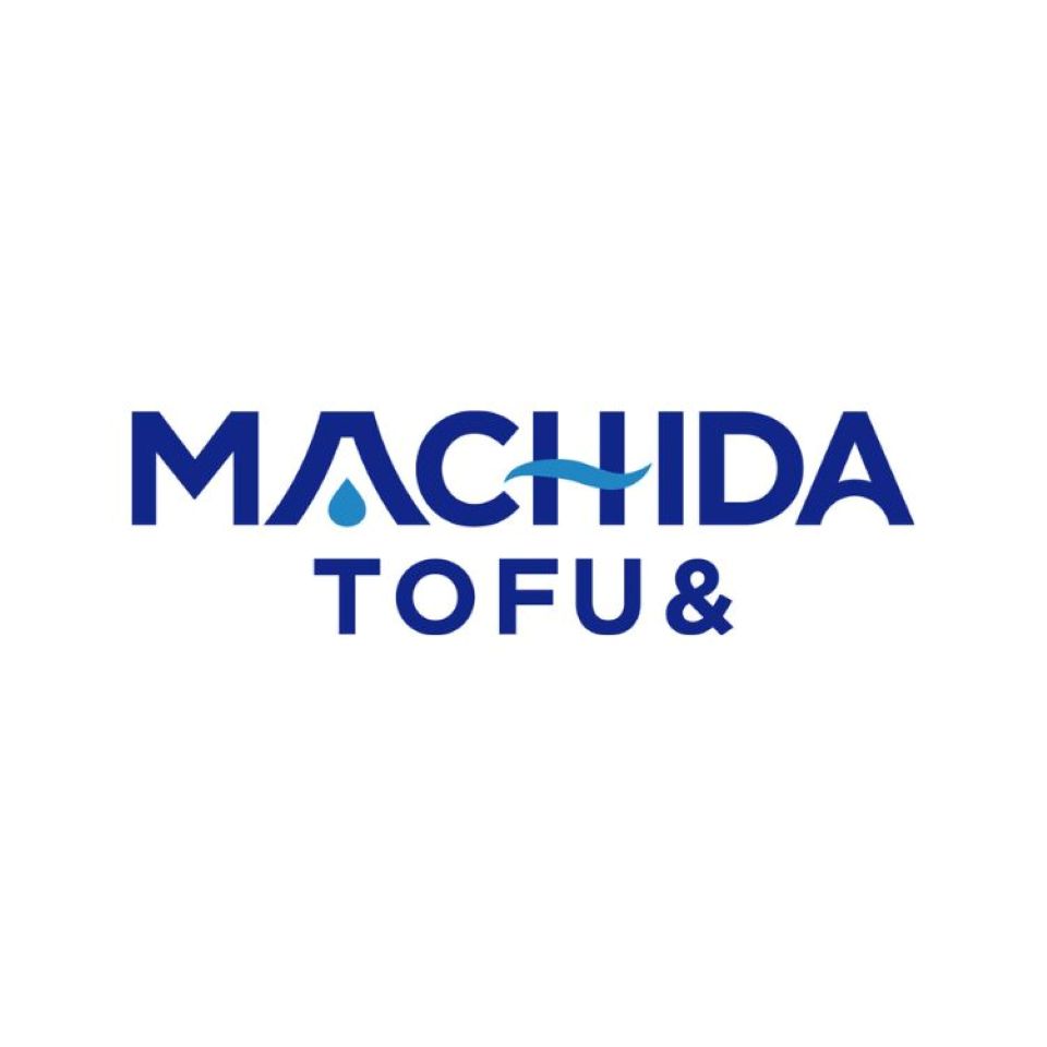 Shop icon