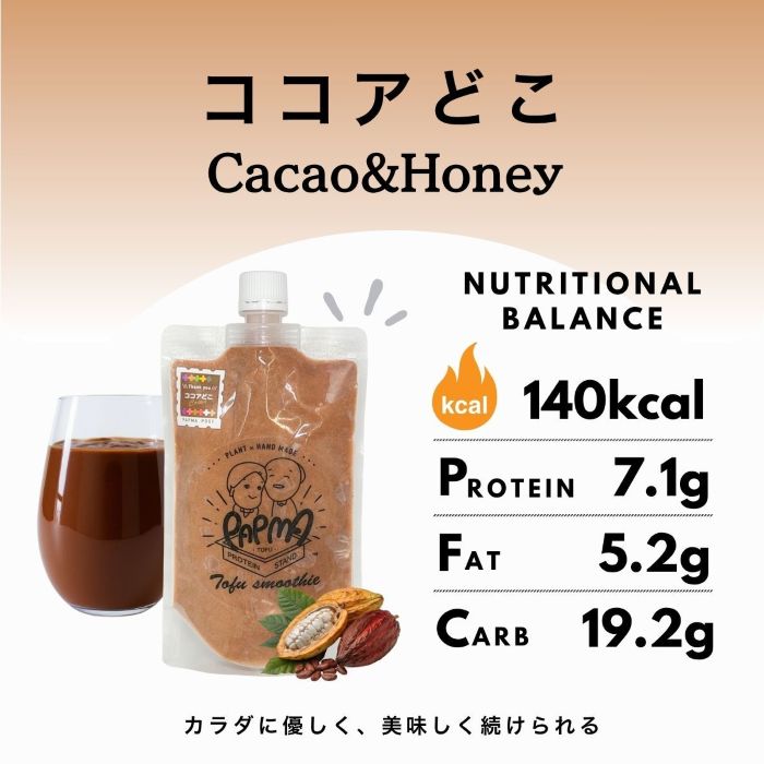 Ʀ她ࡼ ɤ ࡼ PAPMA Ʀ Ʀ Ʀ ʥǥ ʪ Ĳ ѥ Хʥ ॹࡼ å Ĳ ӡ ...