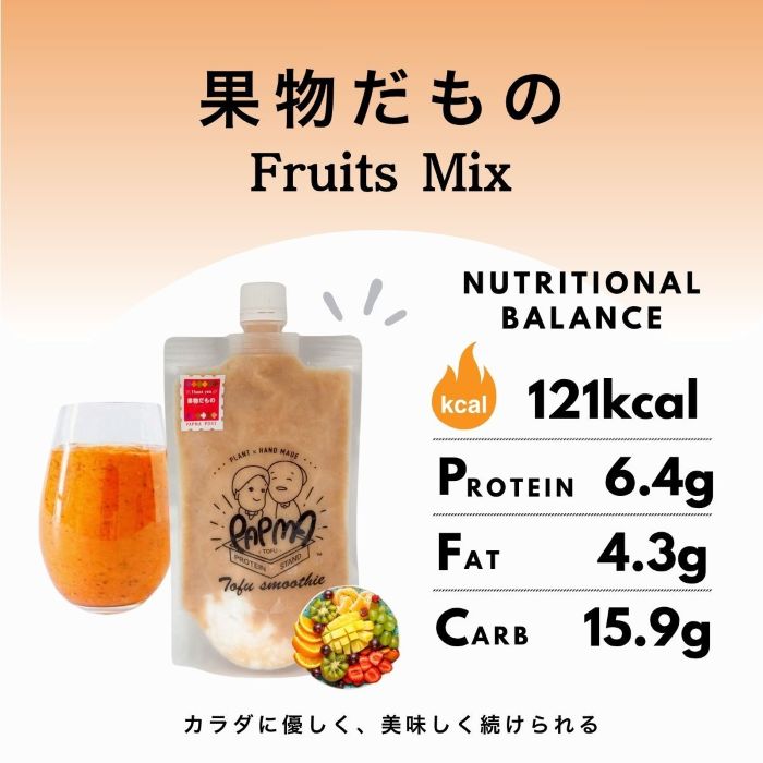 Ʀ她ࡼ ʪ ࡼ PAPMA Ʀ Ʀ Ʀ ʥǥ ʪ Ĳ ѥ Хʥ ॹࡼ å Ĳ ӡ ...