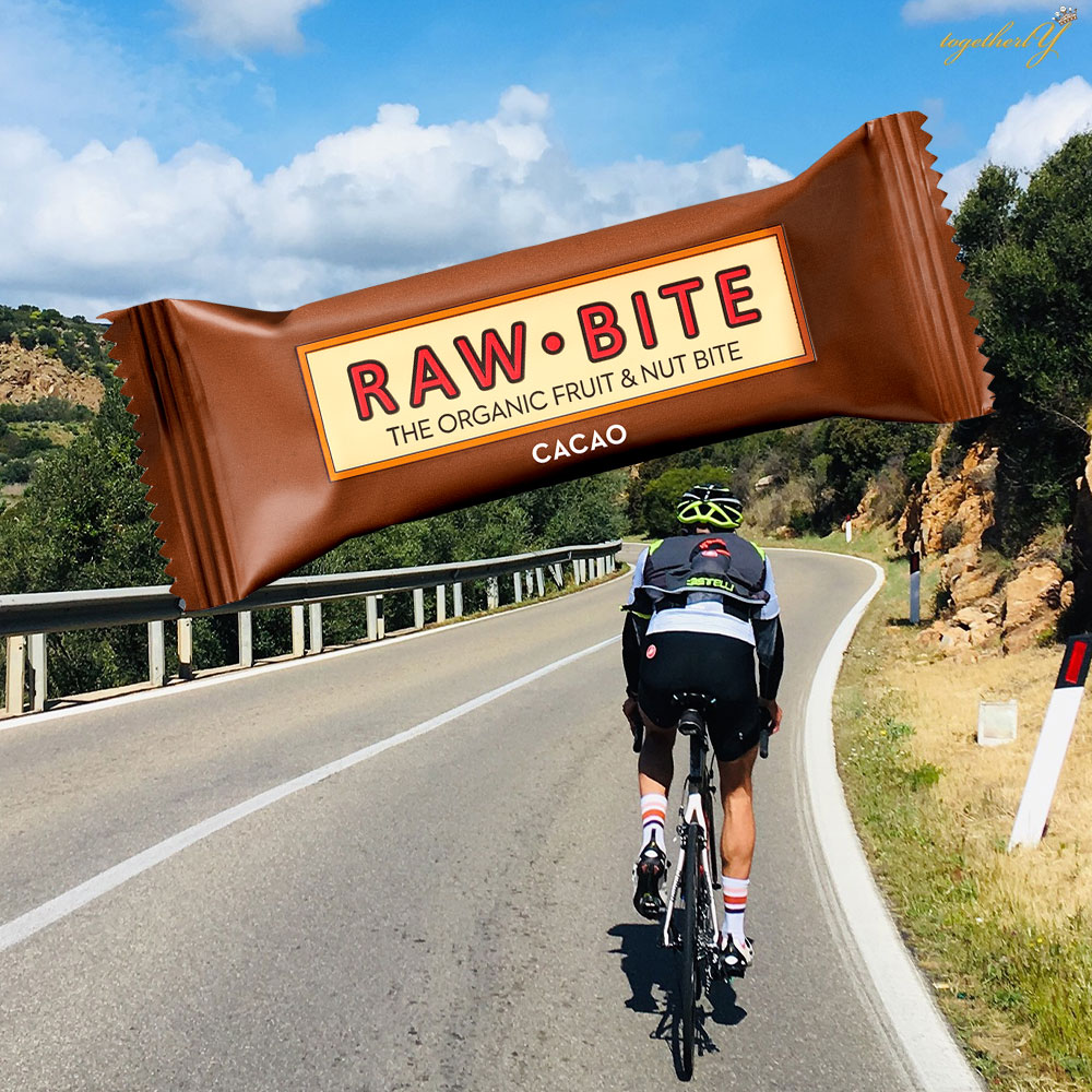 Х  50g Raw Bite ե롼ĥС ˥å ̵ź ǡ  塼ʥå   ...