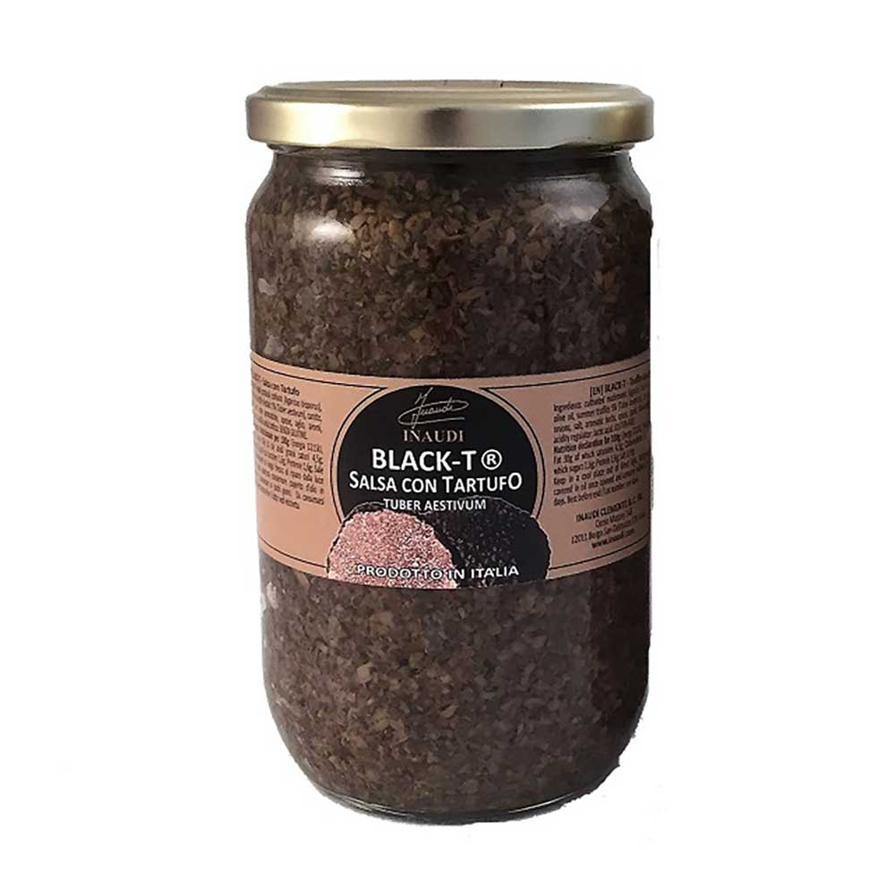 BLACK-Tʥȥեڡȡ 650g x 3å ʥǥ INAUDI ꥢ ԥƽ ȥ ޥå롼 ե 