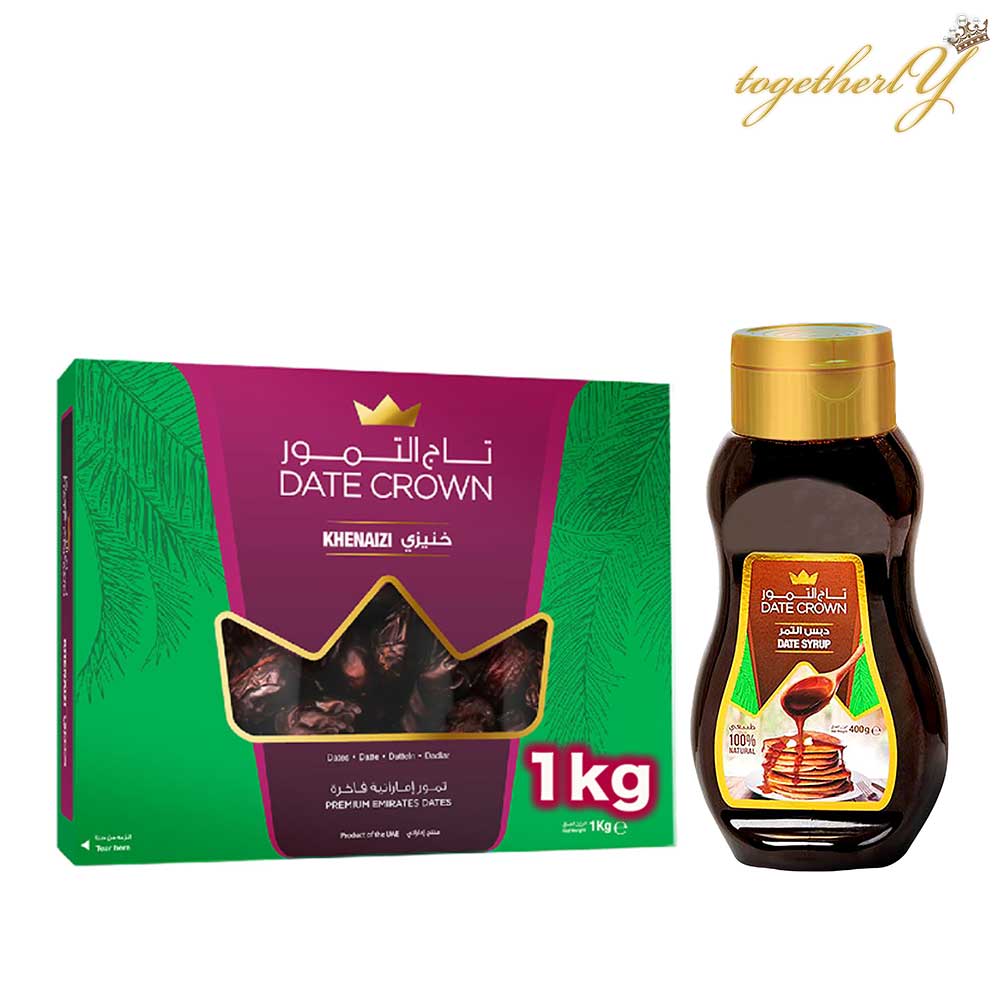 ǡ 1kg ʥȥǡĥåפΥå ǻʴŤ ֲã ǡĥ饦 ɥ饤ե롼 Ի ̵ź ̵忧 ʤĤ䤷 ե ꥹޥ  ǥ ǥ  Ϸ ȱϥå HALAL