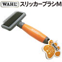  WAHL XbJ[uV M ELpyCPz