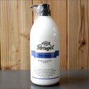 4711 ポーチュガル シャンプー 1000ml 業務用