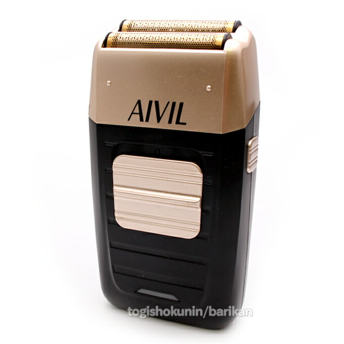 ̵ ӥ եɥС UL-20B01 USB³ USB ȥꥳȥ꡼ AIVIL եɥ ġ֥å 夲ˡTG