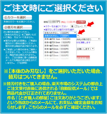 送料無料!スピーディク電気クリッパー プロ・トリマー用バリカンSP-3タピオ(TAPIO)【犬用バリカン 業務用 替刃 ペット スピーディック 軽量】